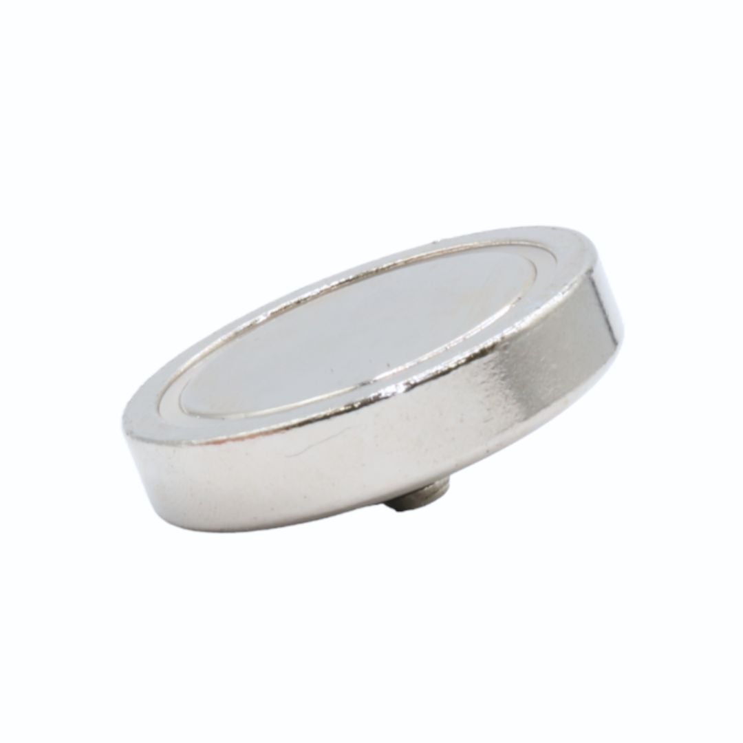 [レンタル] LOGOS (ロゴス) パワーストックランタン2300・フルコンプリート - 5