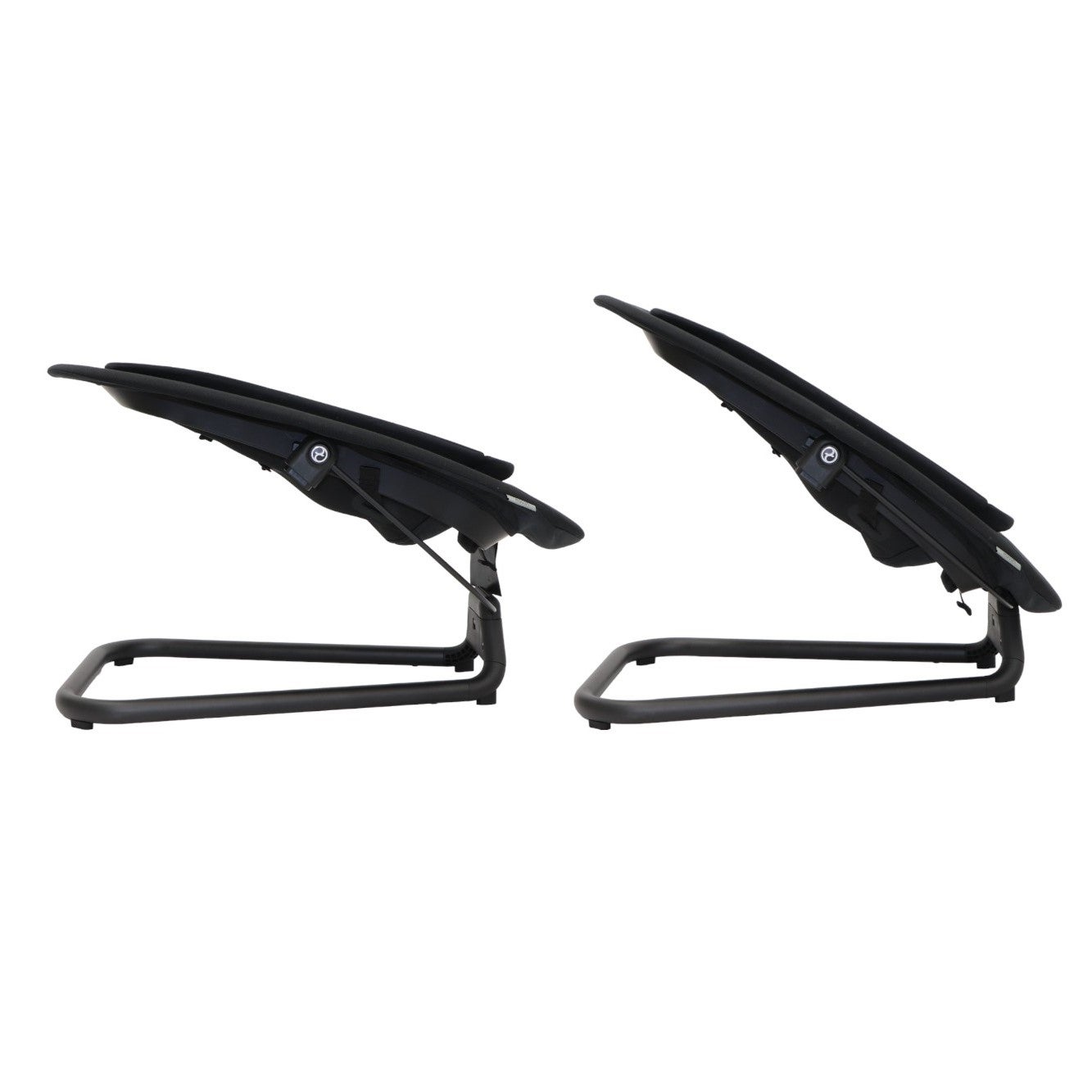 レンタル] サイベックス レモ バウンサー スタニングブラック - Rentio