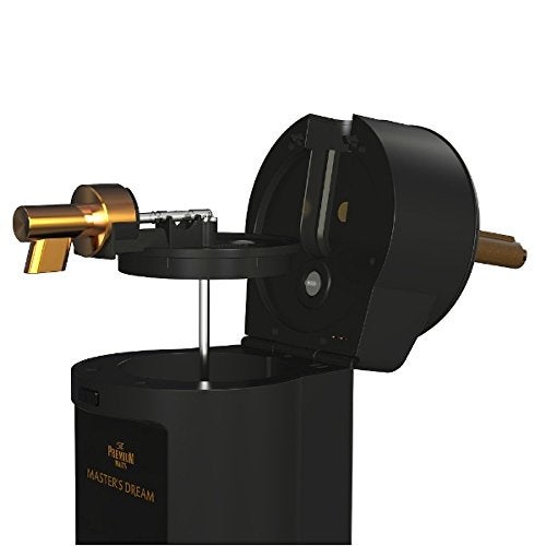 [レンタル] アマダナ 本格ビアサーバー amd001 - 3