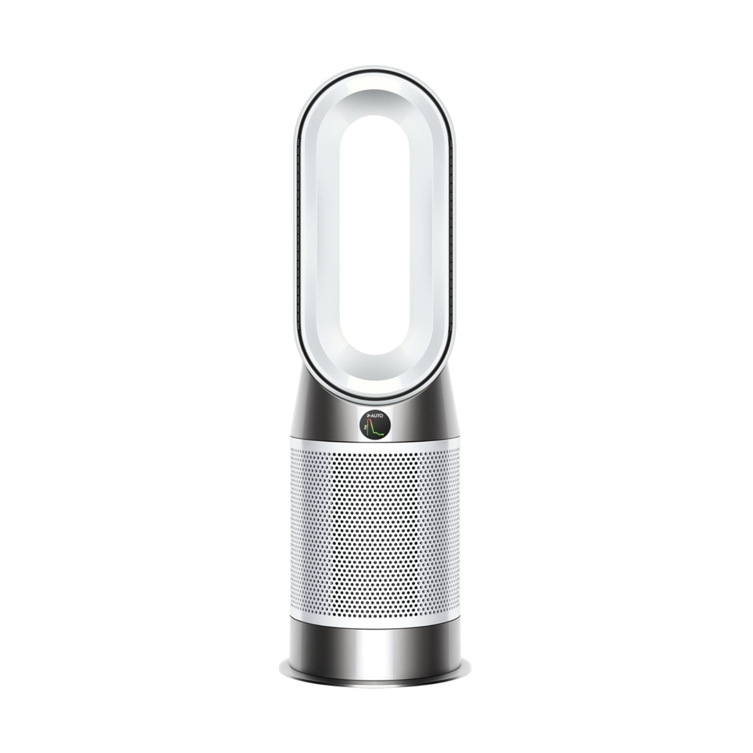オーバル型羽根なし扇風機 ホワイト 回転 50v2sj4x5u8lcv34skml19rcq2n8?