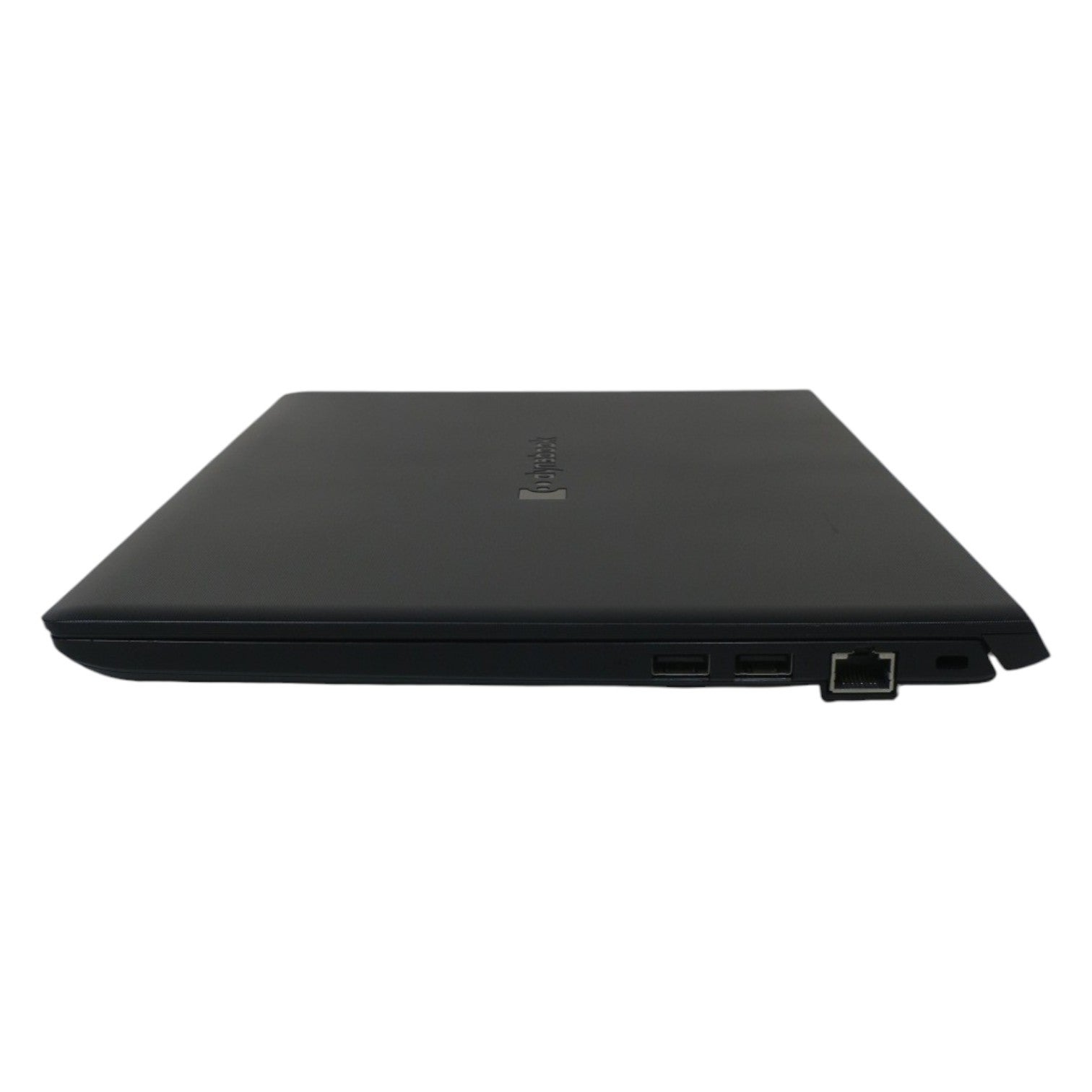 [レンタル] dynabook S73/HS A6SFHSF8D511 ノートパソコン【Office非搭載】 - 5