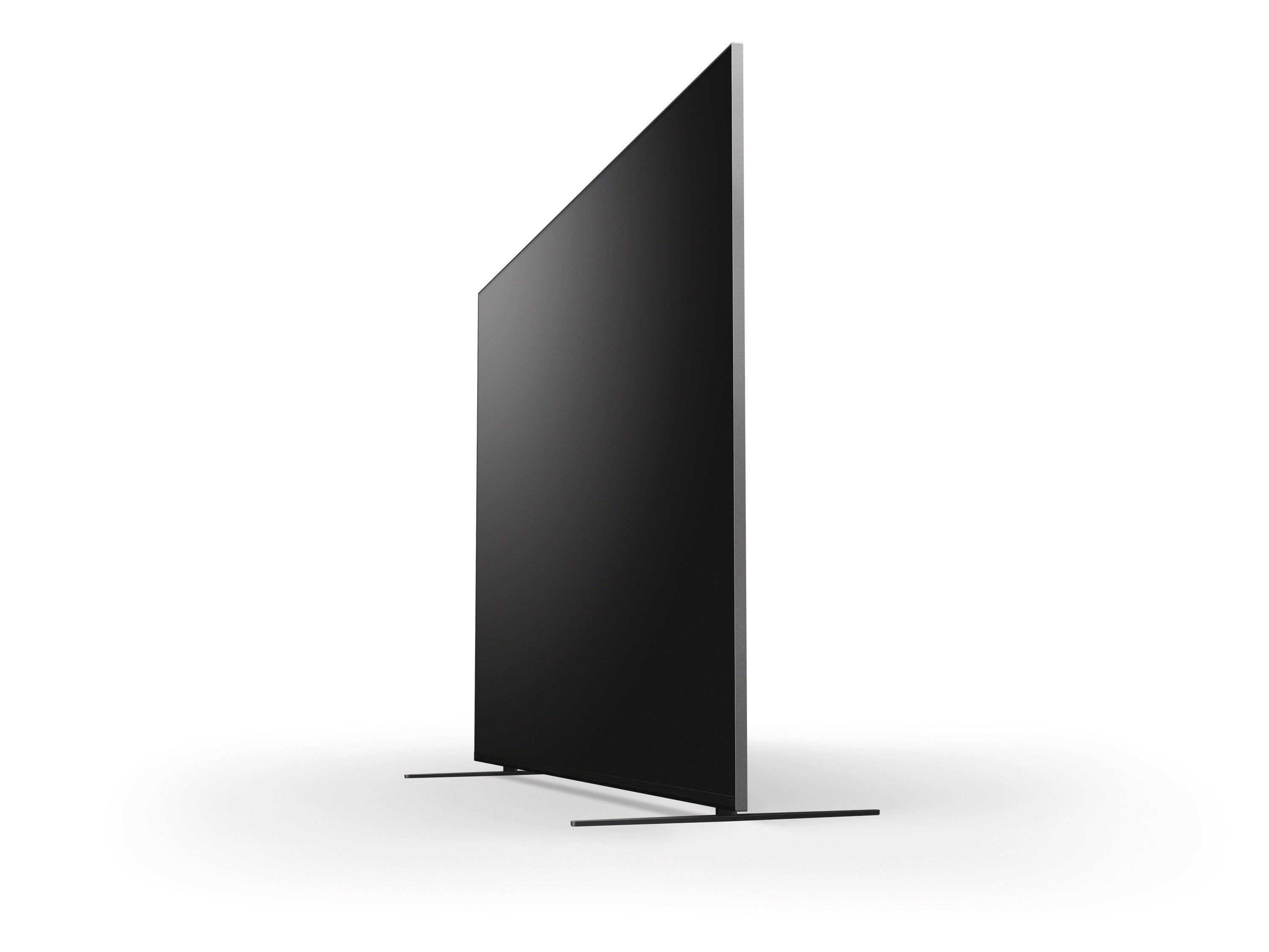 [レンタル] ソニー BRAVIA 7 4K液晶テレビ K-75XR70 - 2