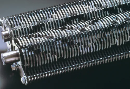 [レンタル] 明光商会 MSR-25CM シュレッダー - 6