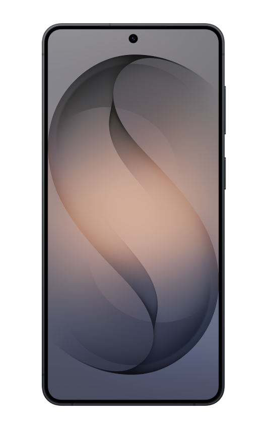 [レンタル] Samsung(サムスン) Galaxy S26+ 256GB スマートフォン - 5