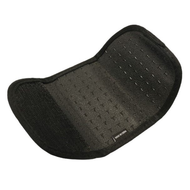 [レンタル] GoPro用 バックパックマウント - 2