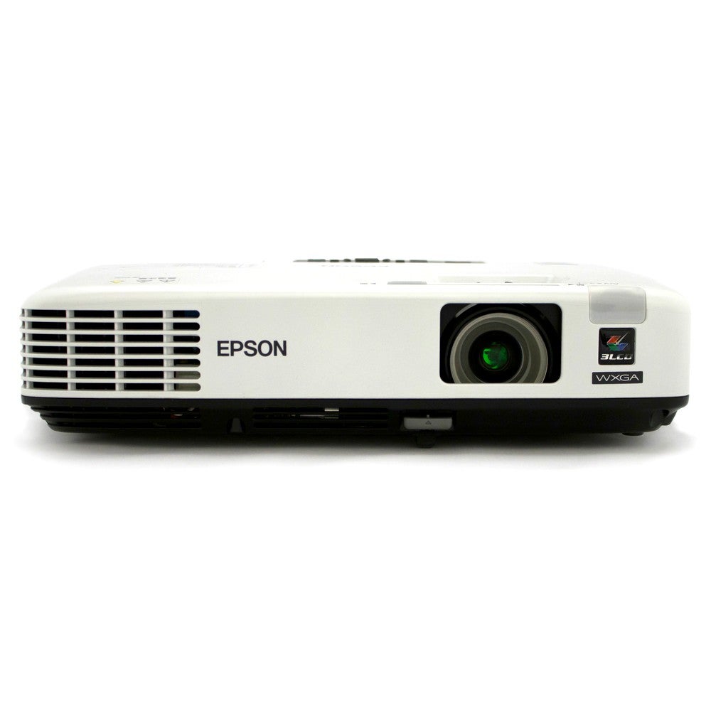 EPSON エプソン ビジネスプロジェクター EB-1735W | hmgrocerant.com