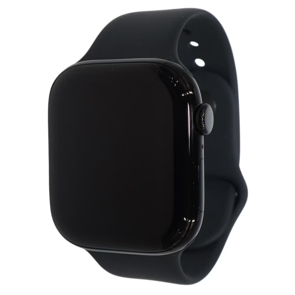 [レンタル] Apple Watch Series 10 46mm GPS