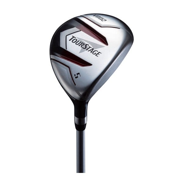 ブリヂストン ツアーステージ VIQ メンズゴルフセット 豪華14本 初心者 R ブリヂストン ツアーステージ VIQ メンズゴルフセット 豪華14本