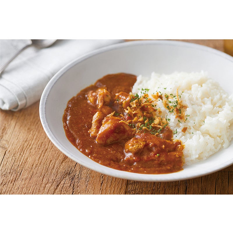 [レンタル] ティファール コンパクト電気圧力鍋 ラクラ・クッカープラス CY352AJP - 7