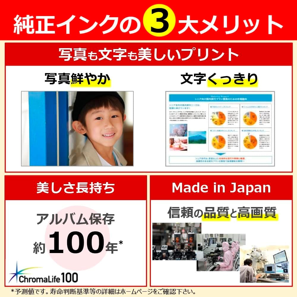 [レンタル] キヤノン PIXUS TS6730 A4カラーインクジェットプリンター複合機 自動原稿送り装置(ADF) - 10