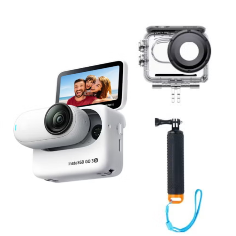 レンタル] OLYMPUS 水中カメラ TG-6 Tough 水深45m防水ハウジング(PT