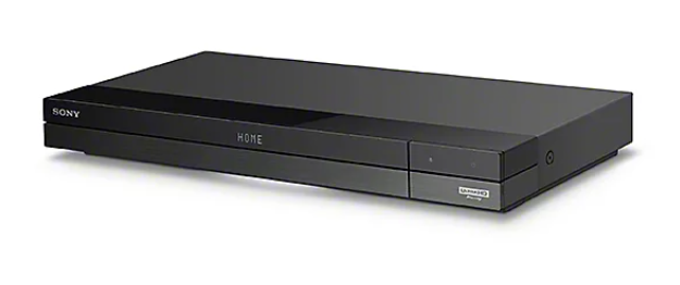 [レンタル] ソニー 4Kチューナー内蔵Ultra HD ブルーレイ/DVDレコーダー BDZ-FBT4200 - 3