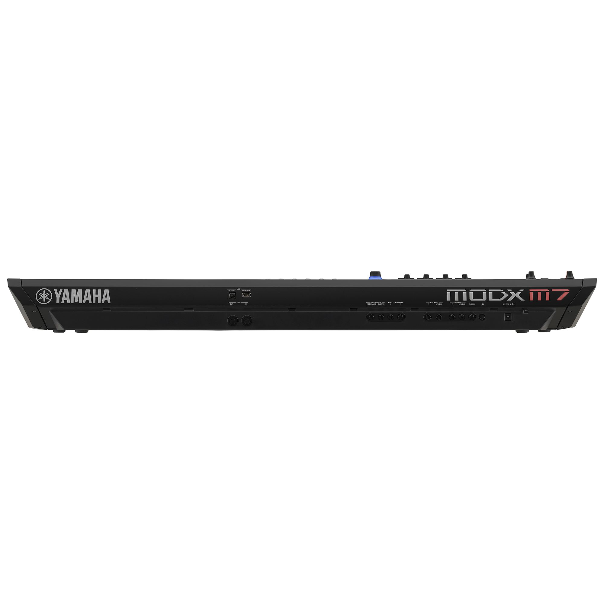 [レンタル] YAMAHA MODX M7 シンセサイザー - 4