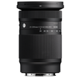 [レンタル] シグマ CONTEMPORARY 20-200mm F3.5-6.3 DG 高倍率ズームレンズ (SONY Eマウント用)