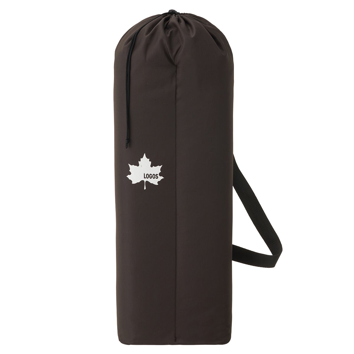 [レンタル] LOGOS (ロゴス) 丸洗いアジャスタテーブル L - 12