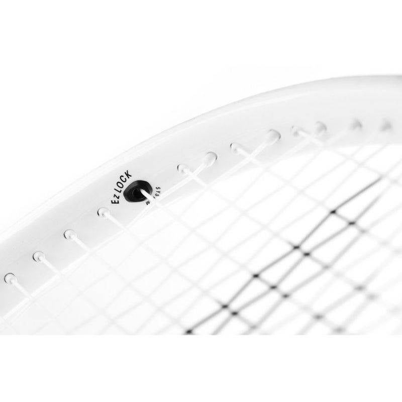 [レンタル] テクニファイバー テニスラケット 2025 ティーファイト 285 14FI285X52 （ガット張りなし・グリップテープ新品同梱） - 6