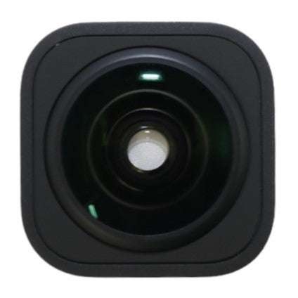 レンタル] Maxレンズモジュラー1.0 GoPro HERO 10/11/12対応