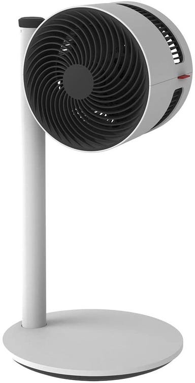 BONECO AIR SHOWER FAN サーキュレーター F120