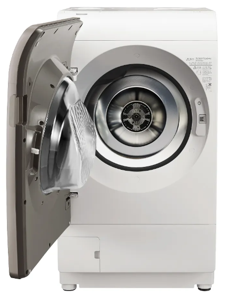 780❤️ 洗濯機 11kg 乾燥6kg SHARP 同棲 綺麗 設置無料 【公式通販】