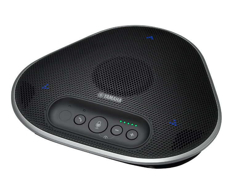 YAMAHA ユニファイドコミュニケーション マイクスピーカーシステム YVC-331