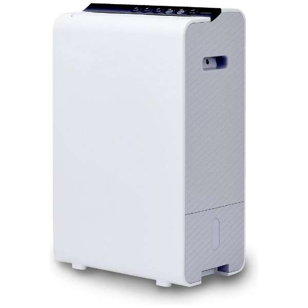 【✨️未使用品】日立 除湿機 HJS-DR601デシカント方式 2024年製 レンタル] 日立 衣類乾燥除湿機 デシカント方式 HJS-DR601 除湿