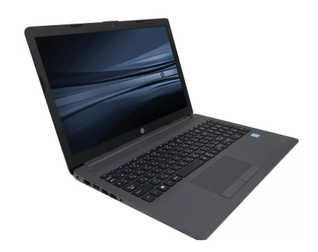 [レンタル] HP(エイチピー) 250 G7 5KX41AV ノートパソコン(Windows11 Pro)【Office非搭載】 - 11