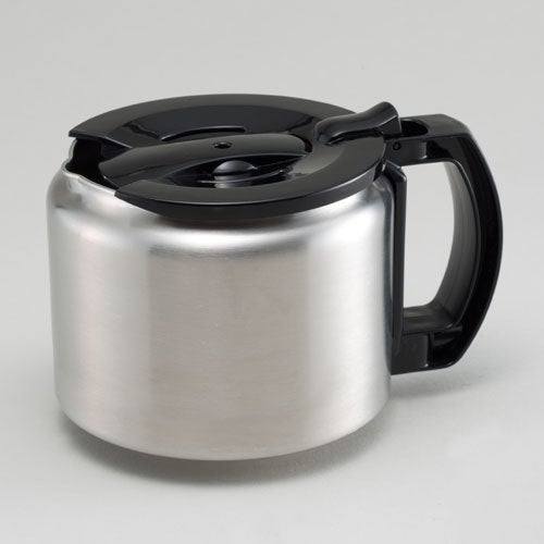 [レンタル] siroca 全自動コーヒーメーカー カフェばこ レンティオオリジナル RN-SC-A371 1～4杯 ミル内蔵 - 4