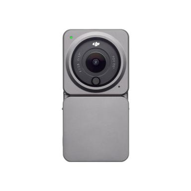 DJI Action 2 Power コンボ(128GB) AC1281