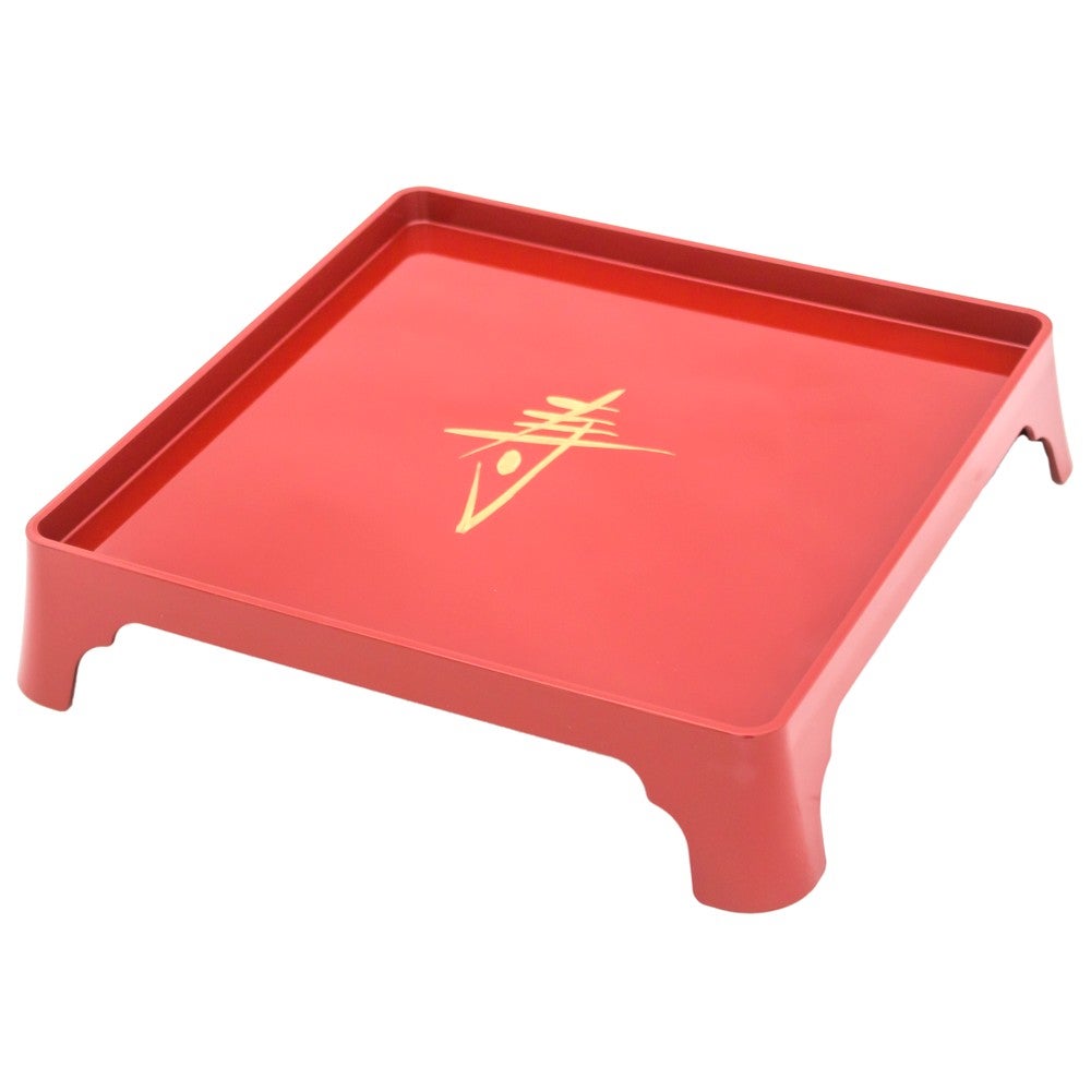 [レンタル] 男の子用 お食い初め 食器セット（かわいいベビー袴付き）の宅配レンタル - 5