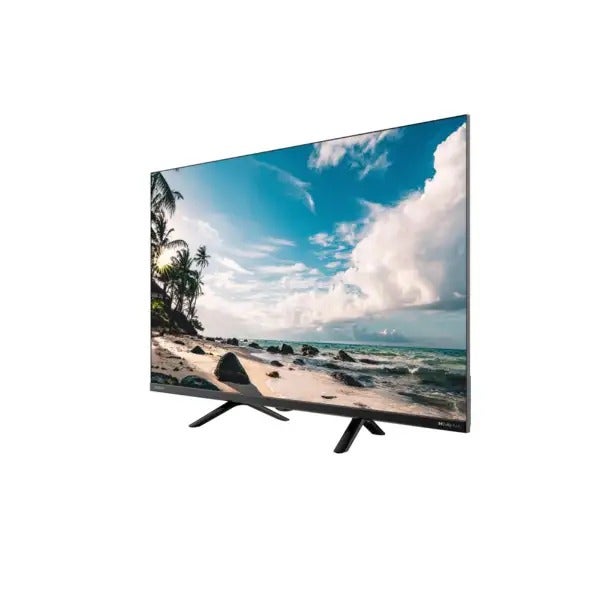 [レンタル] ORION(オリオン) ハイビジョンスマートテレビ OLS32WD10 32V型 液晶テレビ - 5
