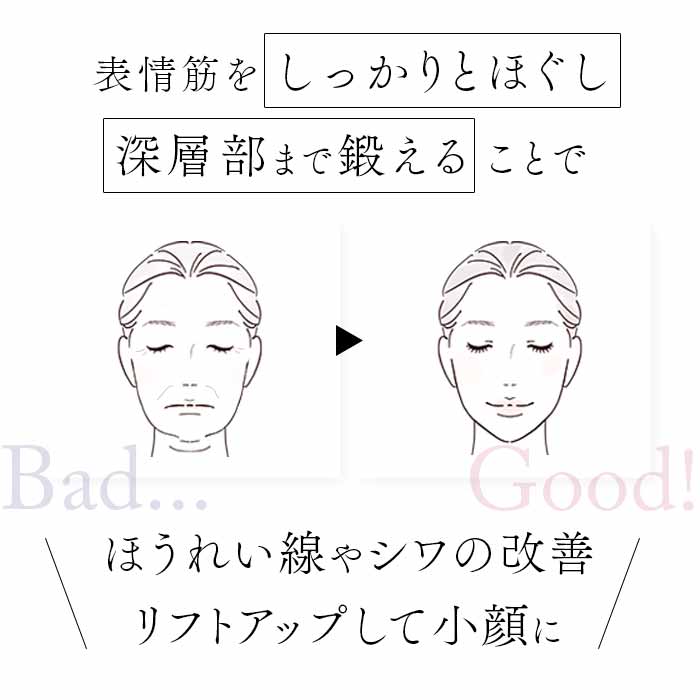 [レンタル] STELLA BEAUTE(ステラ ボーテ) Beauty Face Stick 2.0 - 12