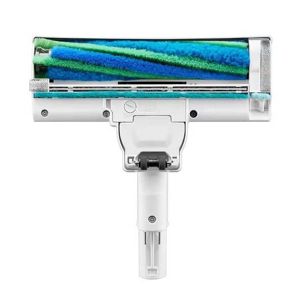 [レンタル] シャープ RACTIVE Air POWER EC-SR9 サイクロン式コードレススティッククリーナー掃除機 - 3