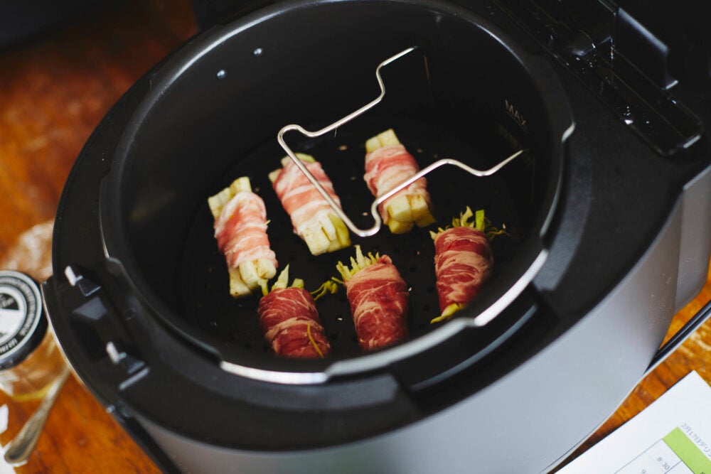 【値下げ中】デリソフター DS-1C　delisofter　電気圧力鍋 介護食 値下げ中】デリソフター DS-1Cdelisofter電気圧力鍋 介護食