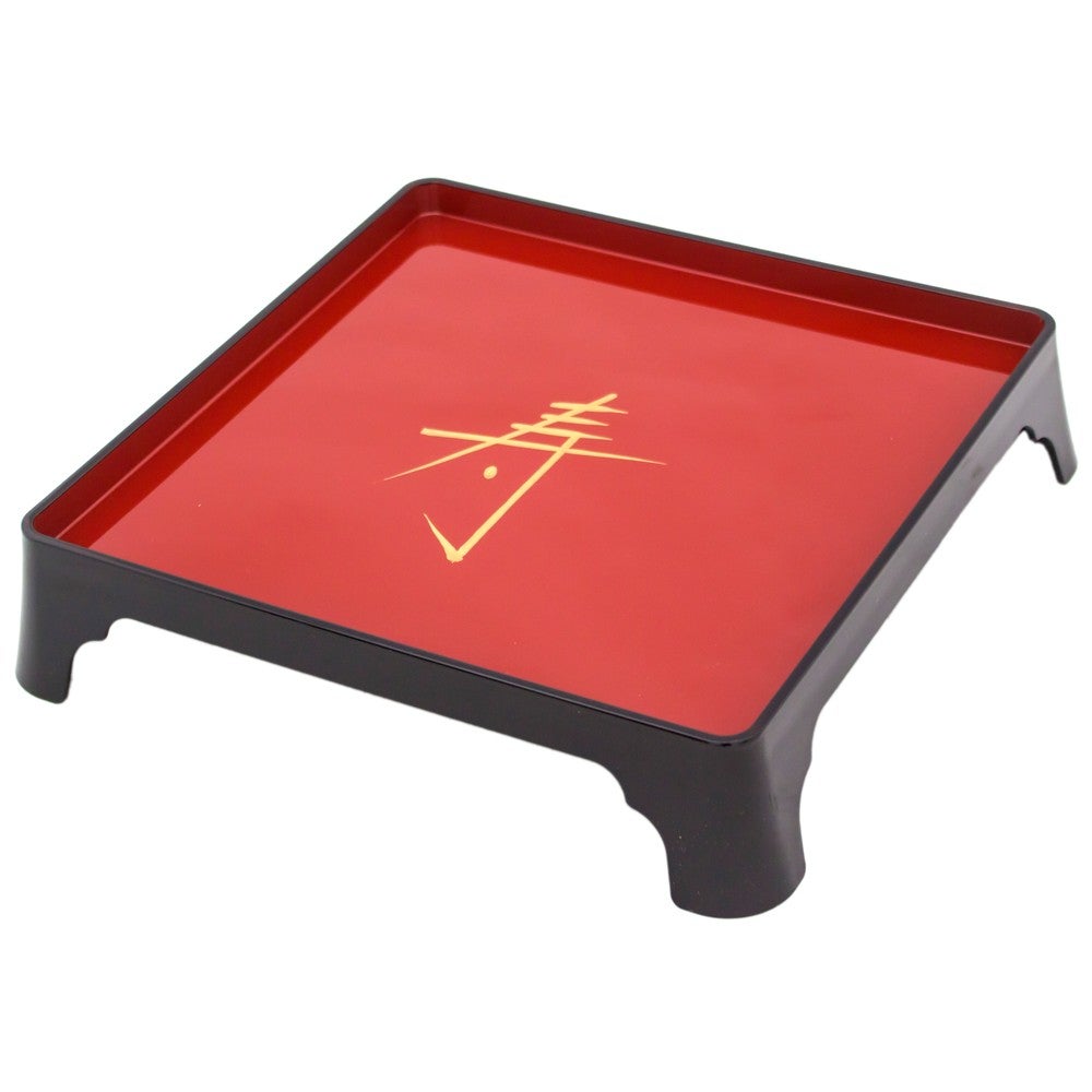 [レンタル] 女の子用 お食い初め 食器セット（かわいいベビー袴付き）の宅配レンタル - 3