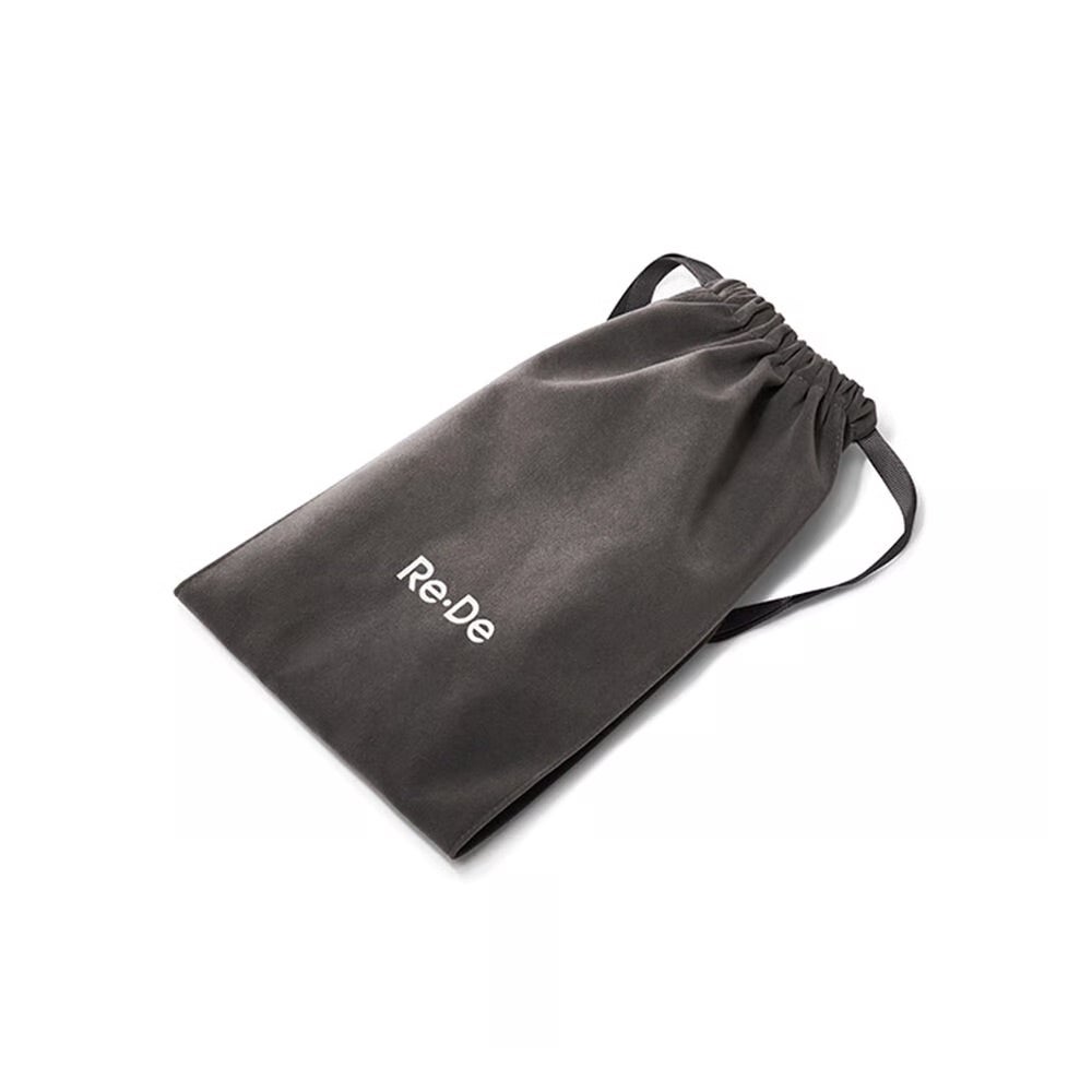 [レンタル] Re・De Hairdry（リデヘアドライ） ヘアドライヤー - 28