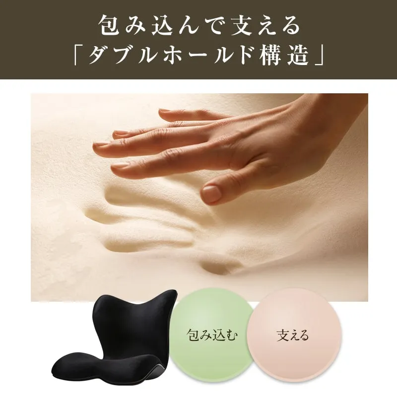 レンタル] MTG Style PREMIUM DX スタイルプレミアムデラックス