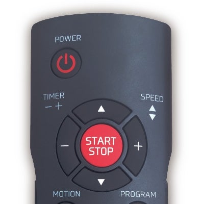 レンタル] ドクターエア 3Dスーパーブレード PRO SB-06 ブラック