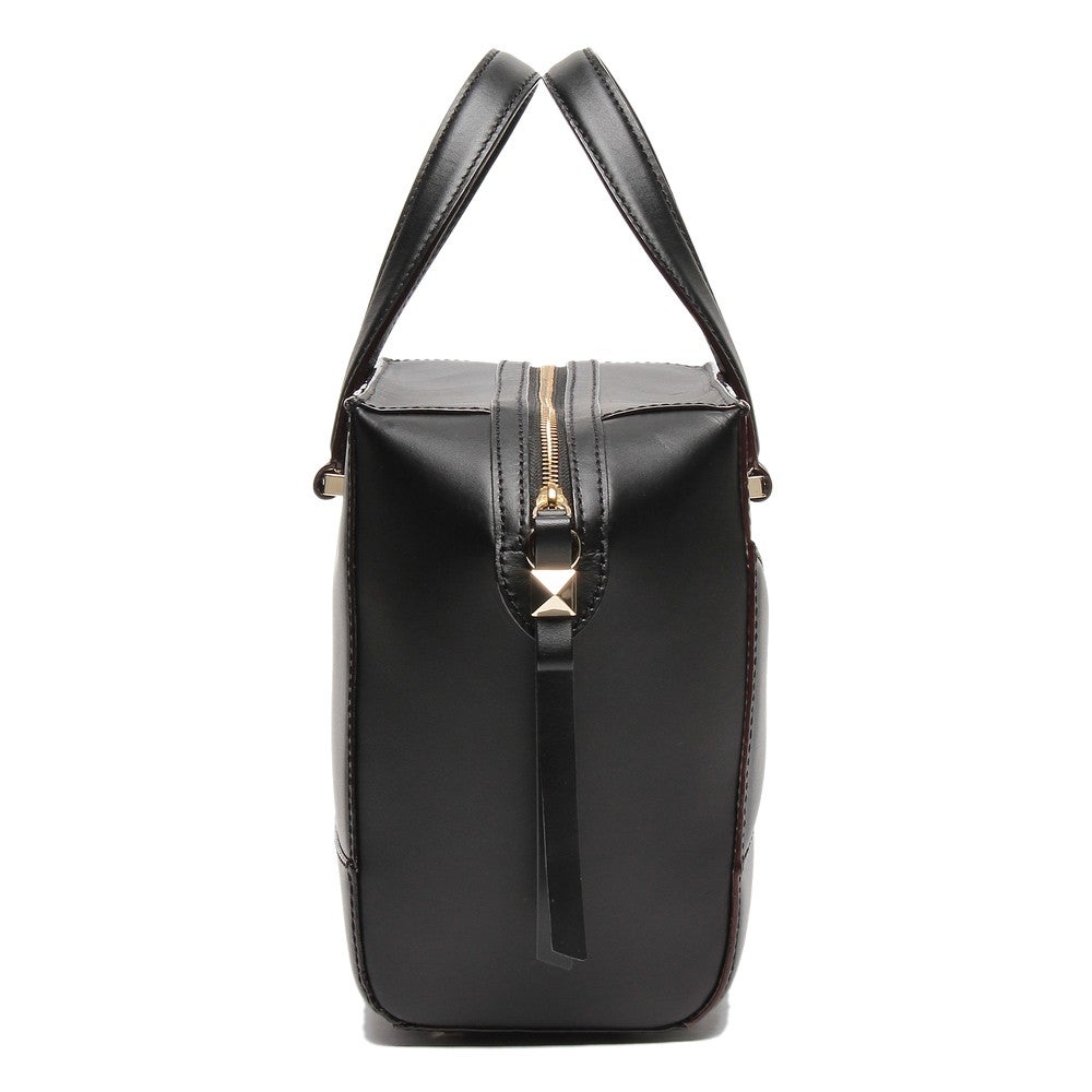 [レンタル] レディース ケイトスペード カーフ 2way ショルダーバッグ PXRU5069 - 3