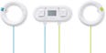 [レンタル] ソニー ロボットトイ toio™(トイオ) 本体セット TPH-1000T010 プログラミングゲーム