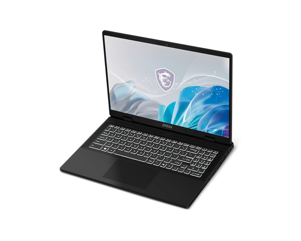 メーカー再生品　MSIノートPC　HX-C14VIG-2257JP MSI クリエイターノートPC Creator M16 HX C14V - GeForce RTX 40 シリーズ