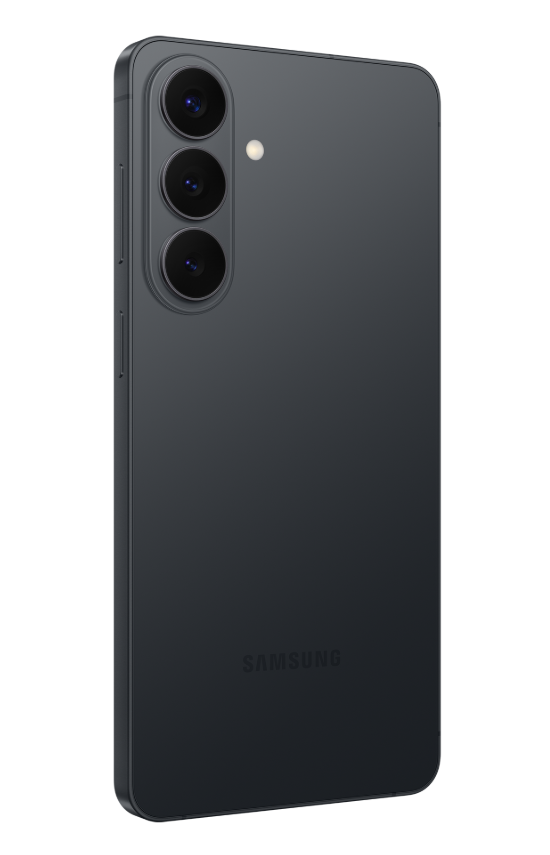 [レンタル] Samsung(サムスン) Galaxy S26+ 256GB スマートフォン - 3