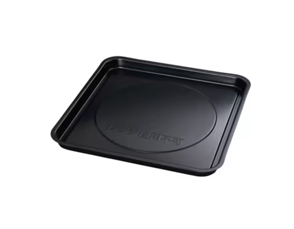 [レンタル] [18L]アイリスオーヤマ MO-F1809 オーブンレンジ - 7