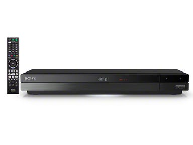 ブルーレイレコーダー・DVDレコーダー・HDDレコーダーのレンタル・お
