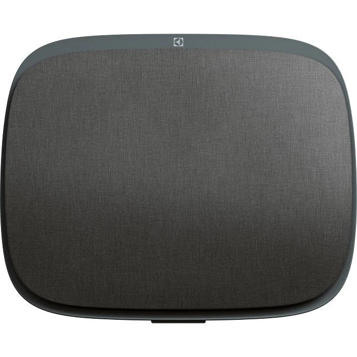 [レンタル] エレクトロラックス 空気清浄機 Well A7 - 5