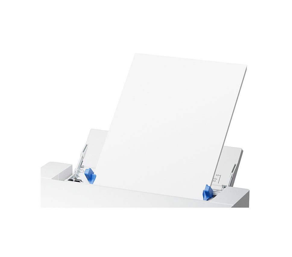 レンタル] エプソン PX-S6010 A3ノビカラーインクジェット ビジネス