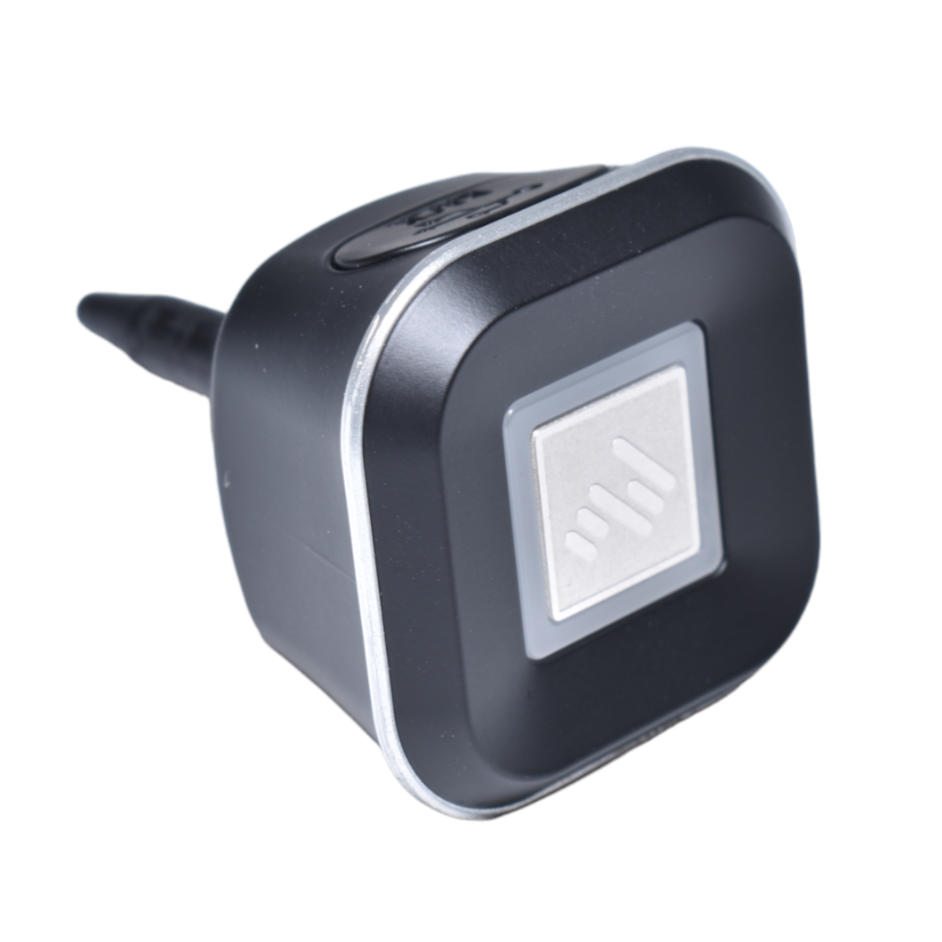 [レンタル] ファイゴルフ WGT Edition ゴルフシミュレーター - 3