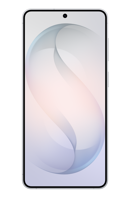 [レンタル] Samsung(サムスン) Galaxy S26+ 256GB スマートフォン - 26