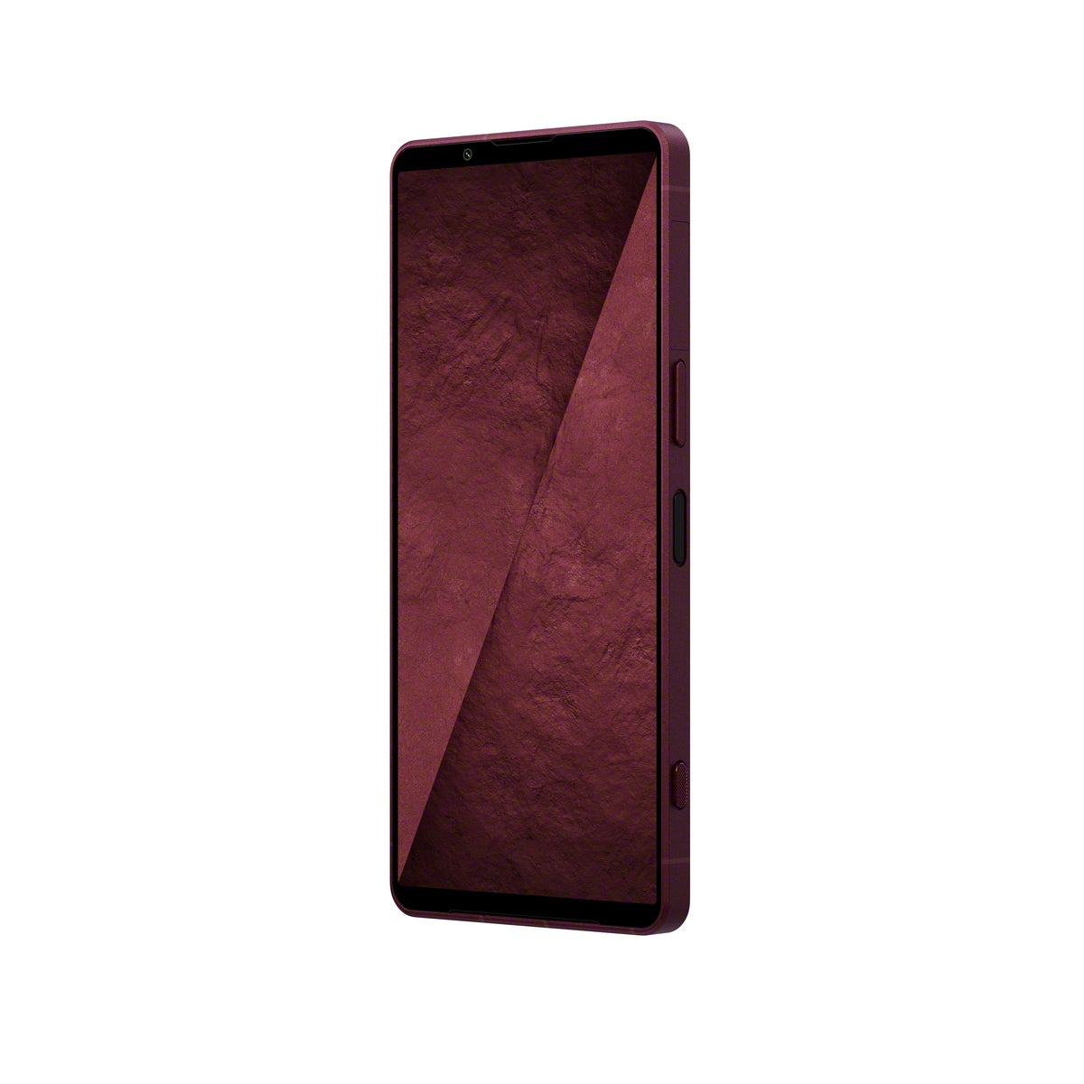 [レンタル] ソニー Xperia 1 VIII SIMフリーモデル（12GB/256GBタイプ）スマートフォン - 35