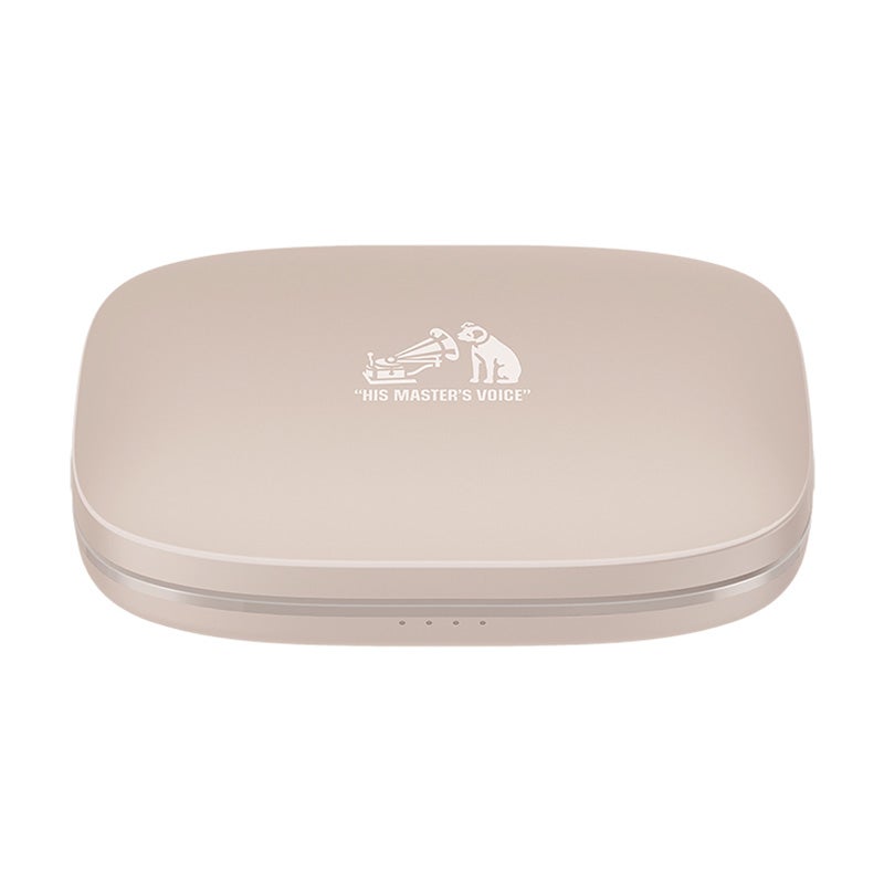 [レンタル] JVCケンウッド Victor nearphones HA-NP50T ワイヤレスイヤホン - 7