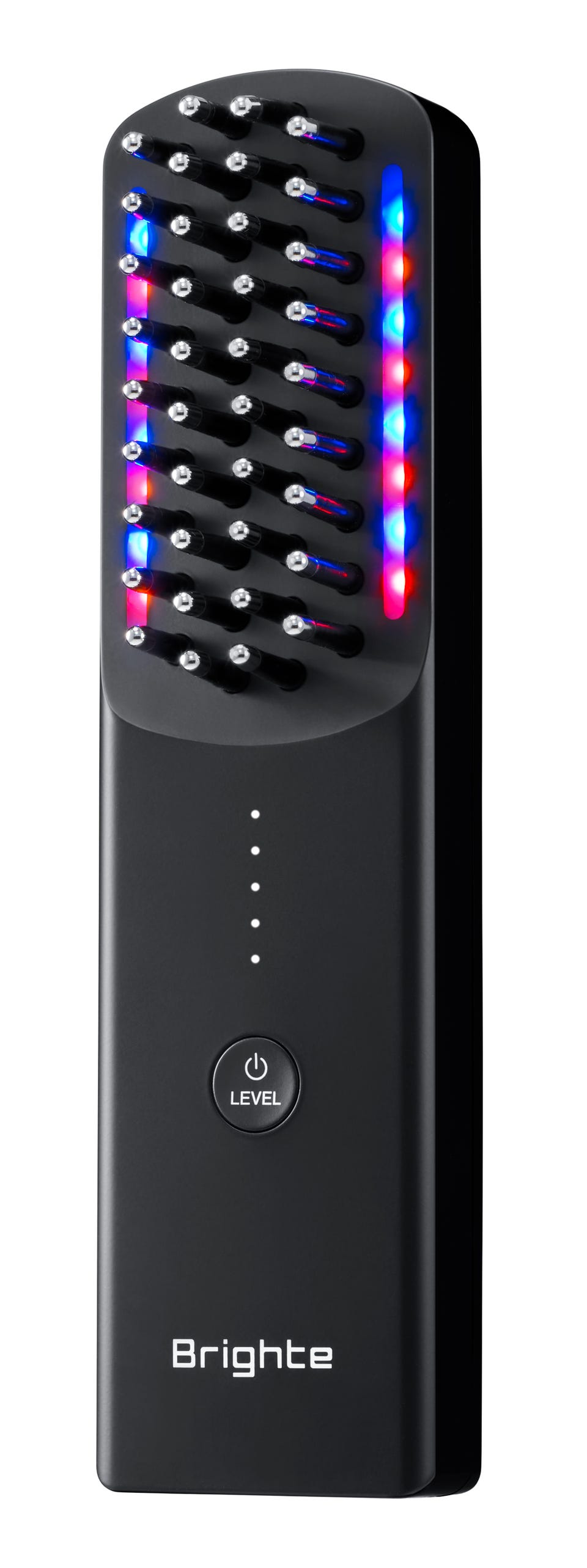 レンタル] Brighte ELEKI BRUSH エレキブラシのお試し - FEED